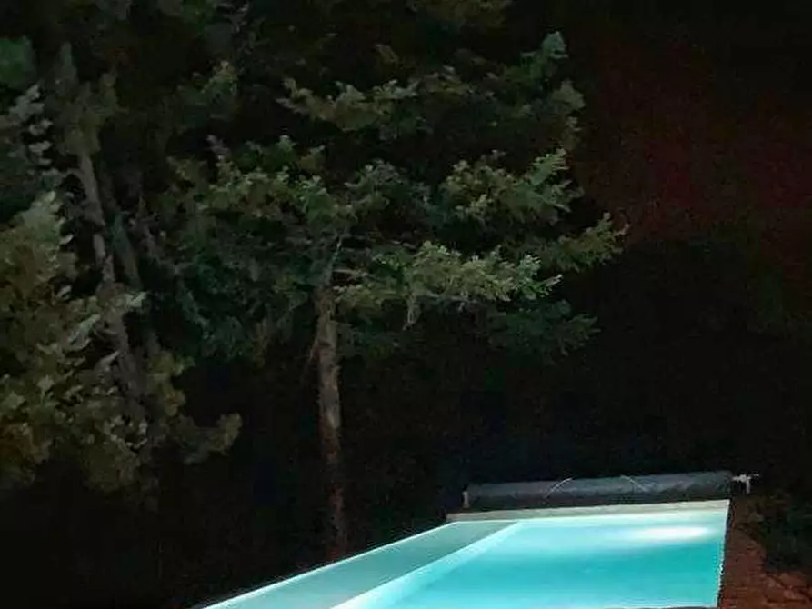 Immagine 35 di Rustico / casale in vendita  in Belvedere a Città Di Castello