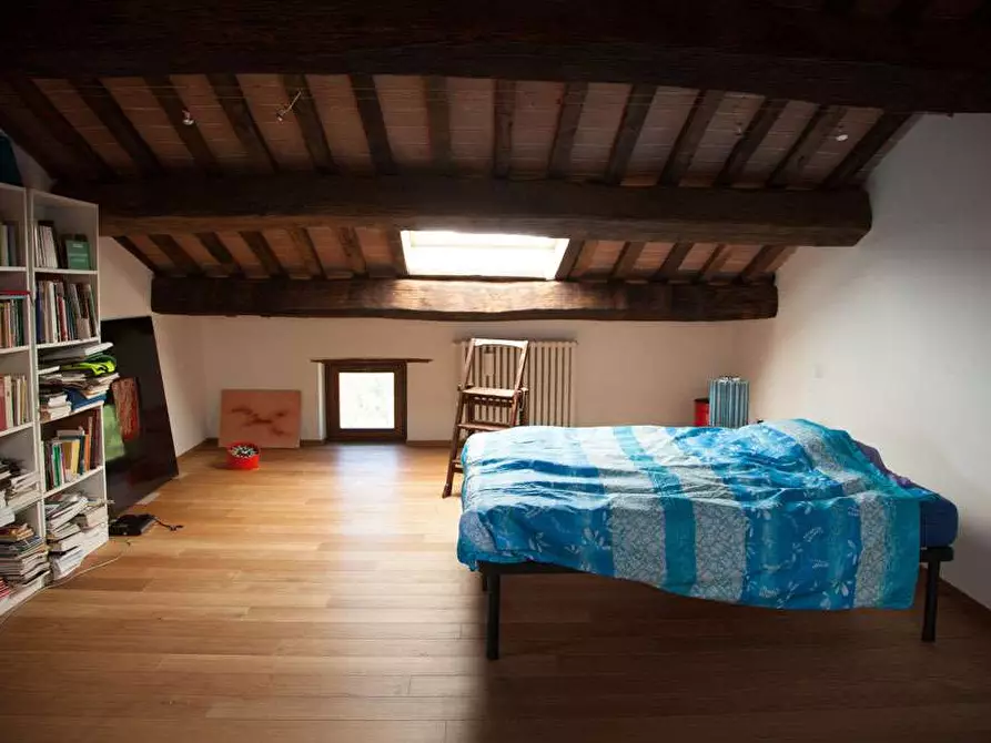 Immagine 36 di Rustico / casale in vendita  in Belvedere a Città Di Castello