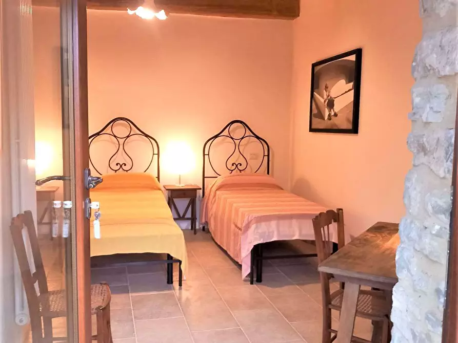 Immagine 40 di Rustico / casale in vendita  in Belvedere a Città Di Castello