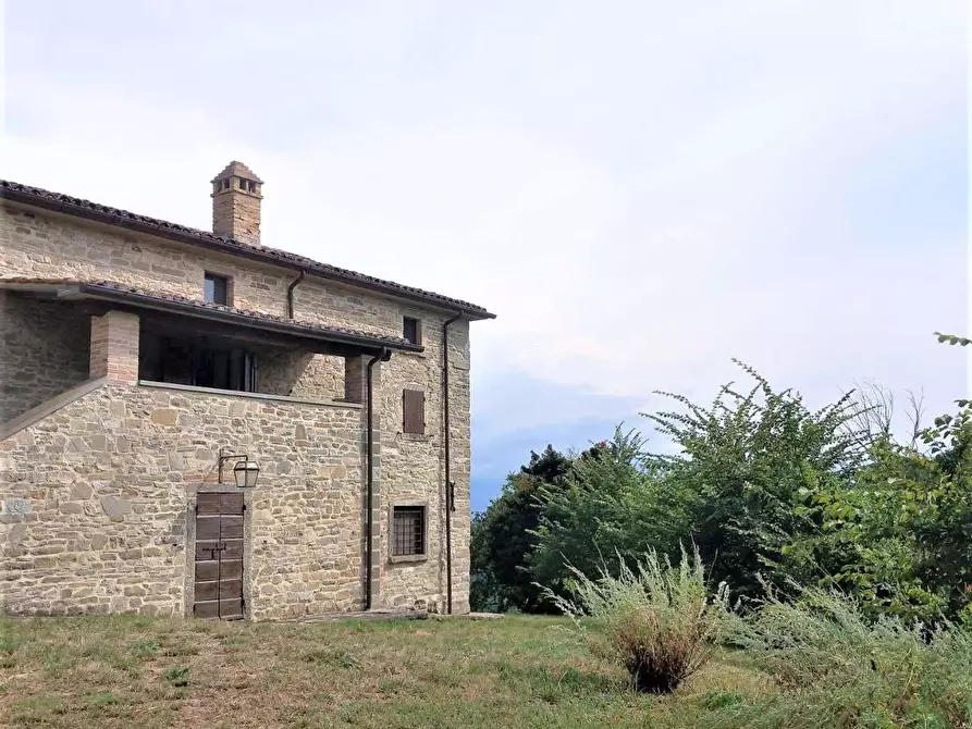 Immagine 41 di Rustico / casale in vendita  in Belvedere a Città Di Castello