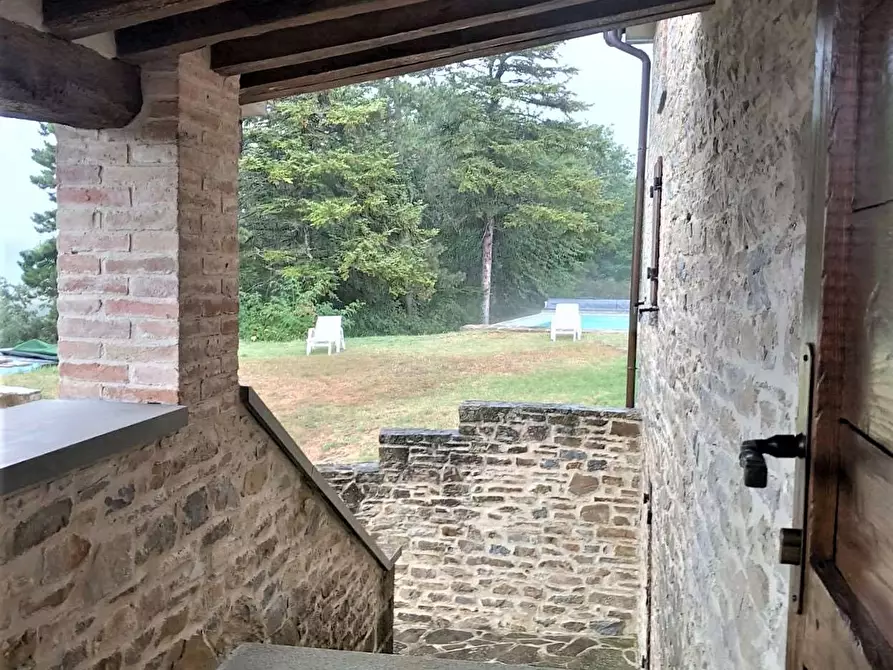 Immagine 42 di Rustico / casale in vendita  in Belvedere a Città Di Castello