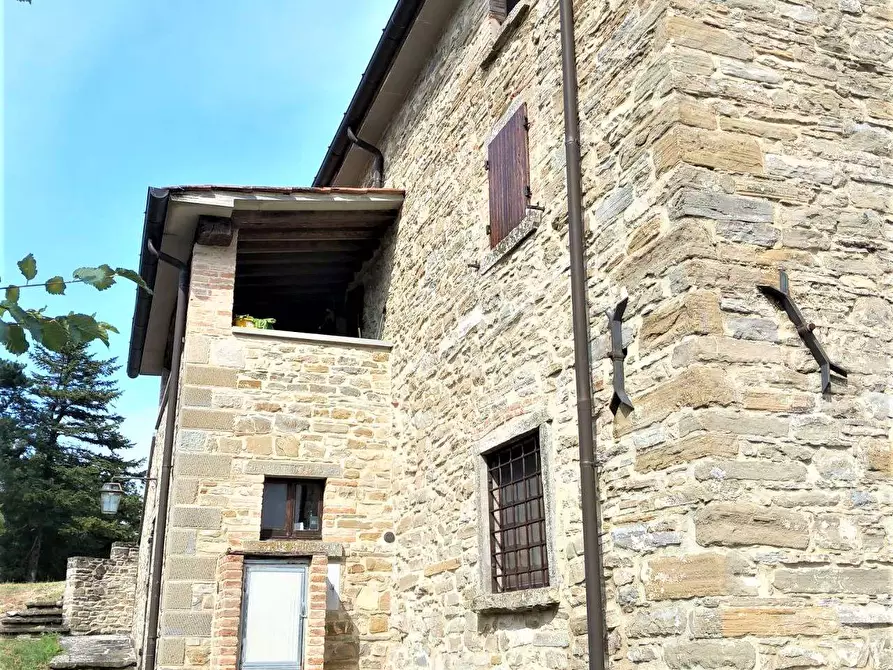 Immagine 43 di Rustico / casale in vendita  in Belvedere a Città Di Castello