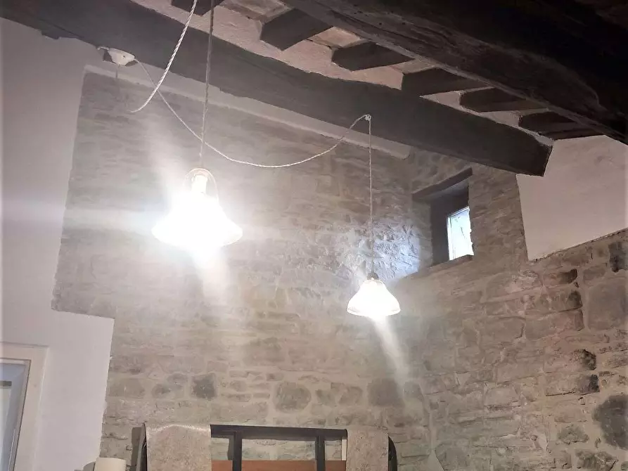 Immagine 45 di Rustico / casale in vendita  in Belvedere a Città Di Castello