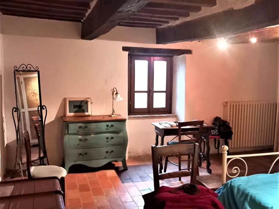 Immagine 46 di Rustico / casale in vendita  in Belvedere a Città Di Castello