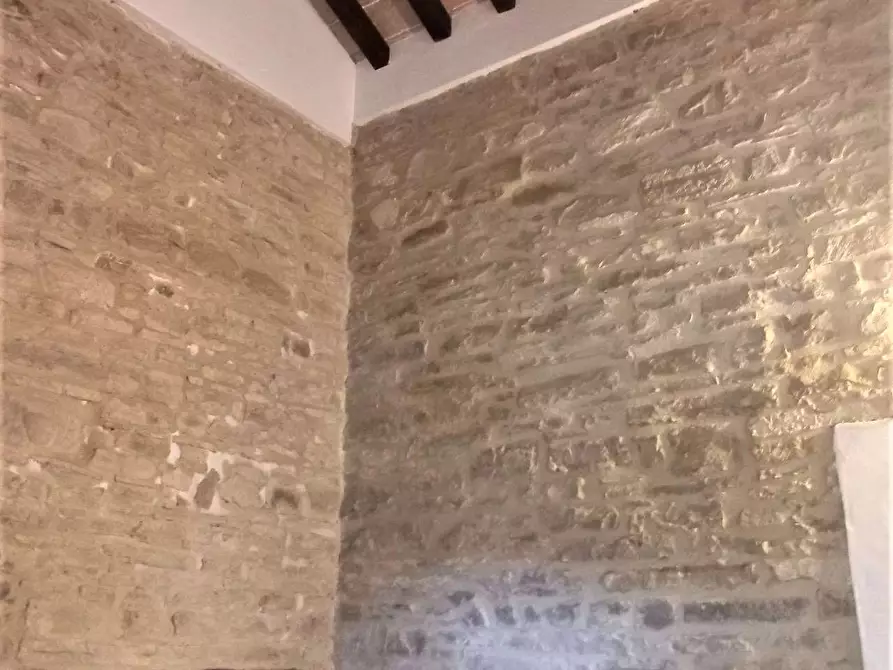 Immagine 48 di Rustico / casale in vendita  in Belvedere a Città Di Castello