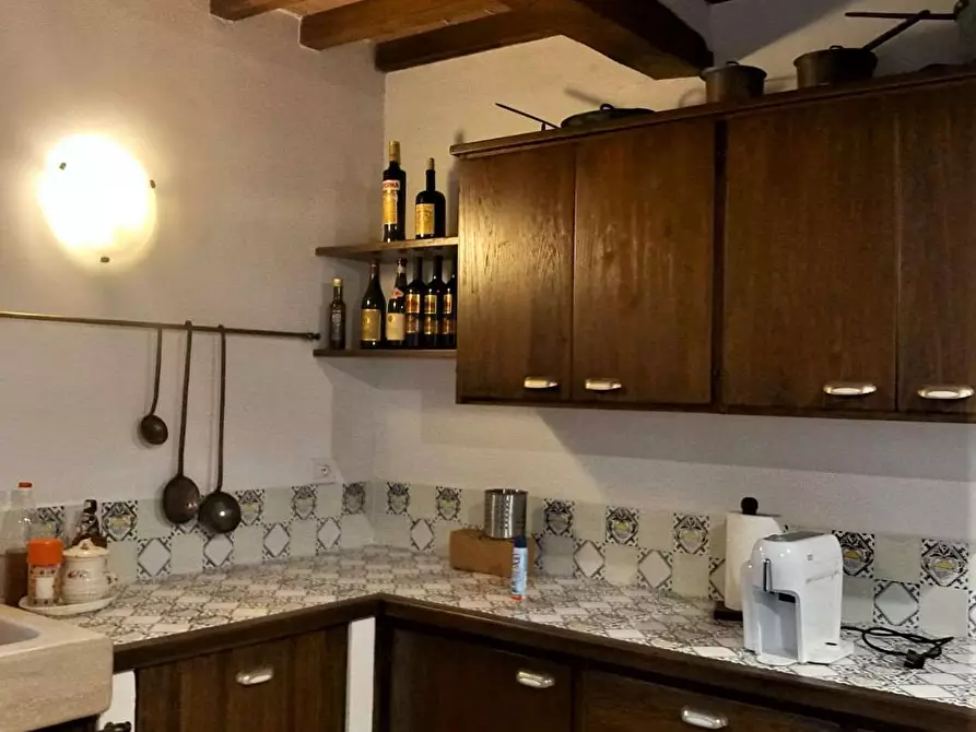 Immagine 49 di Rustico / casale in vendita  in Belvedere a Città Di Castello