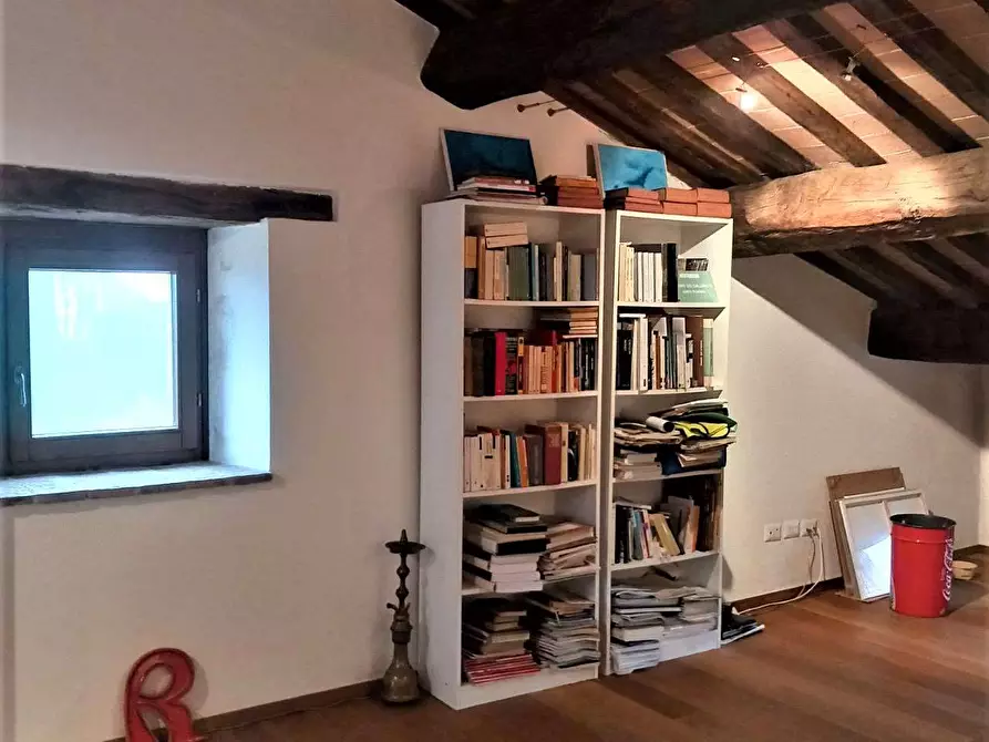 Immagine 50 di Rustico / casale in vendita  in Belvedere a Città Di Castello