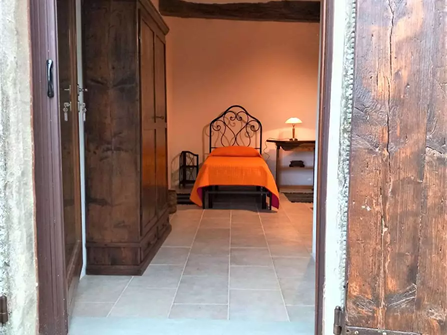 Immagine 51 di Rustico / casale in vendita  in Belvedere a Città Di Castello