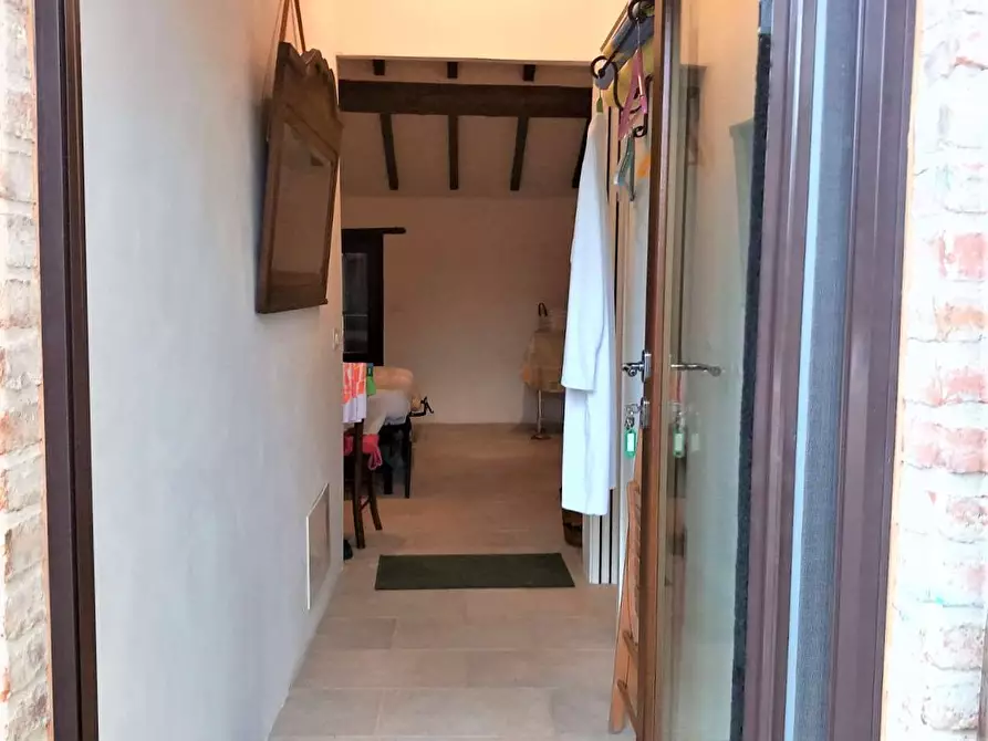 Immagine 52 di Rustico / casale in vendita  in Belvedere a Città Di Castello