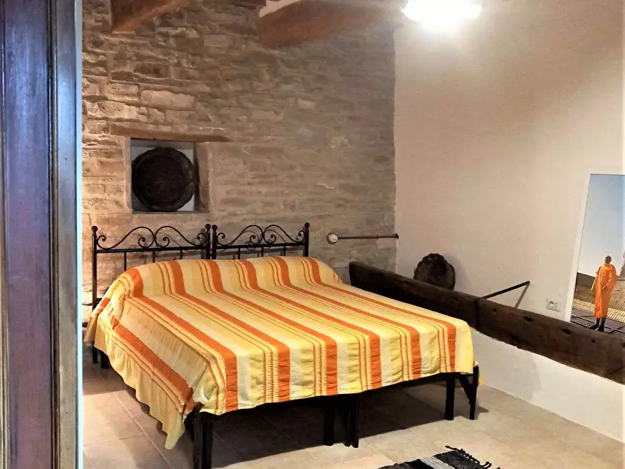 Immagine 53 di Rustico / casale in vendita  in Belvedere a Città Di Castello