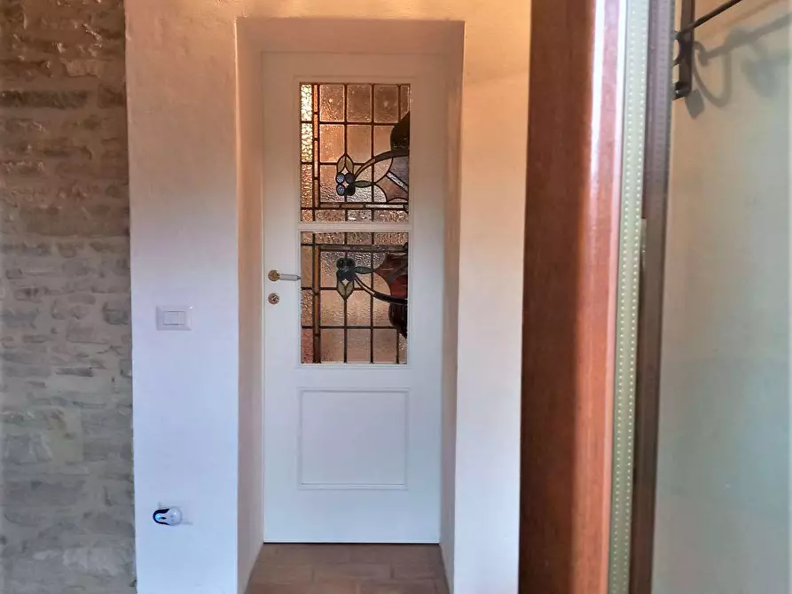 Immagine 54 di Rustico / casale in vendita  in Belvedere a Città Di Castello