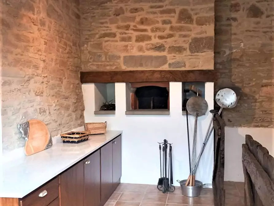 Immagine 55 di Rustico / casale in vendita  in Belvedere a Città Di Castello