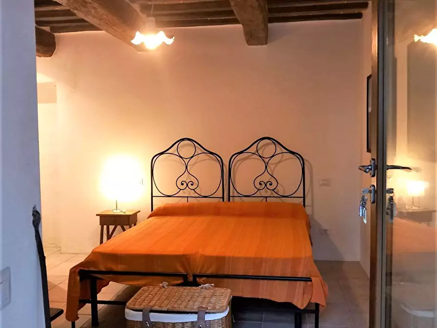 Immagine 56 di Rustico / casale in vendita  in Belvedere a Città Di Castello