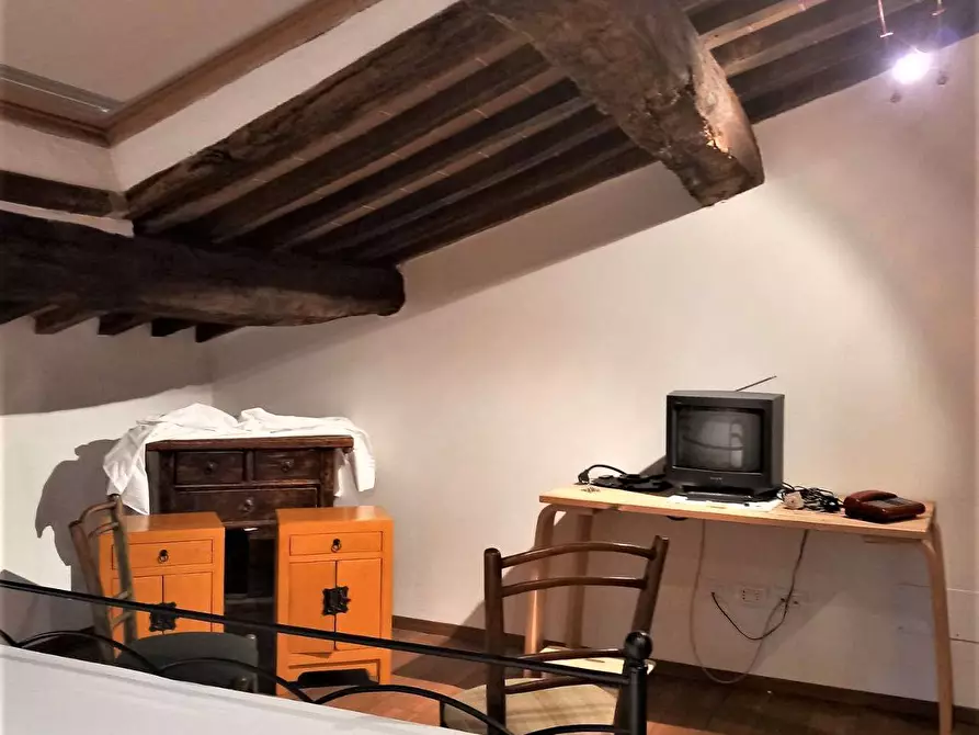 Immagine 57 di Rustico / casale in vendita  in Belvedere a Città Di Castello