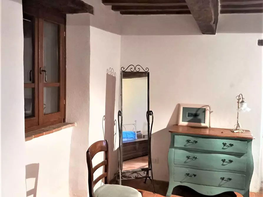 Immagine 58 di Rustico / casale in vendita  in Belvedere a Città Di Castello