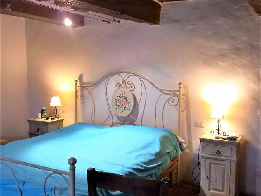 Immagine 59 di Rustico / casale in vendita  in Belvedere a Città Di Castello