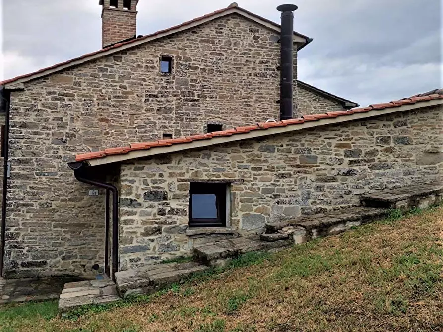 Immagine 60 di Rustico / casale in vendita  in Belvedere a Città Di Castello
