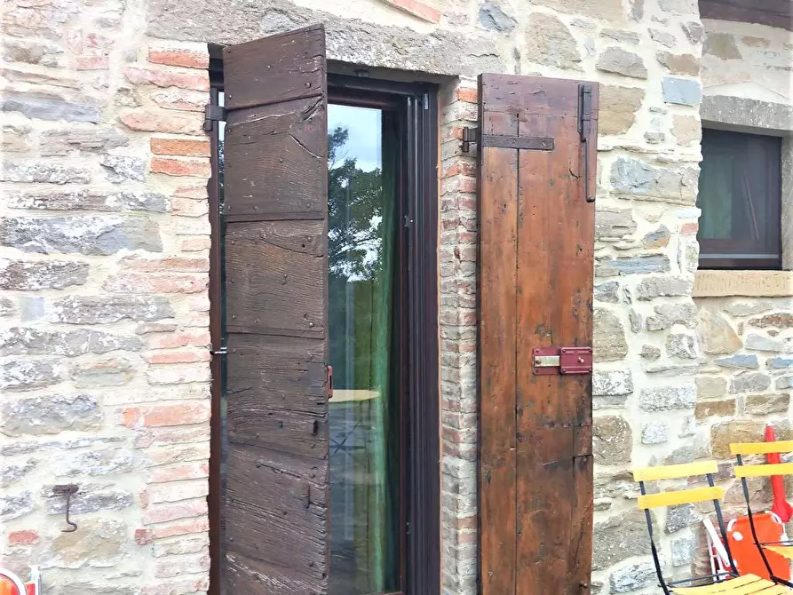 Immagine 61 di Rustico / casale in vendita  in Belvedere a Città Di Castello