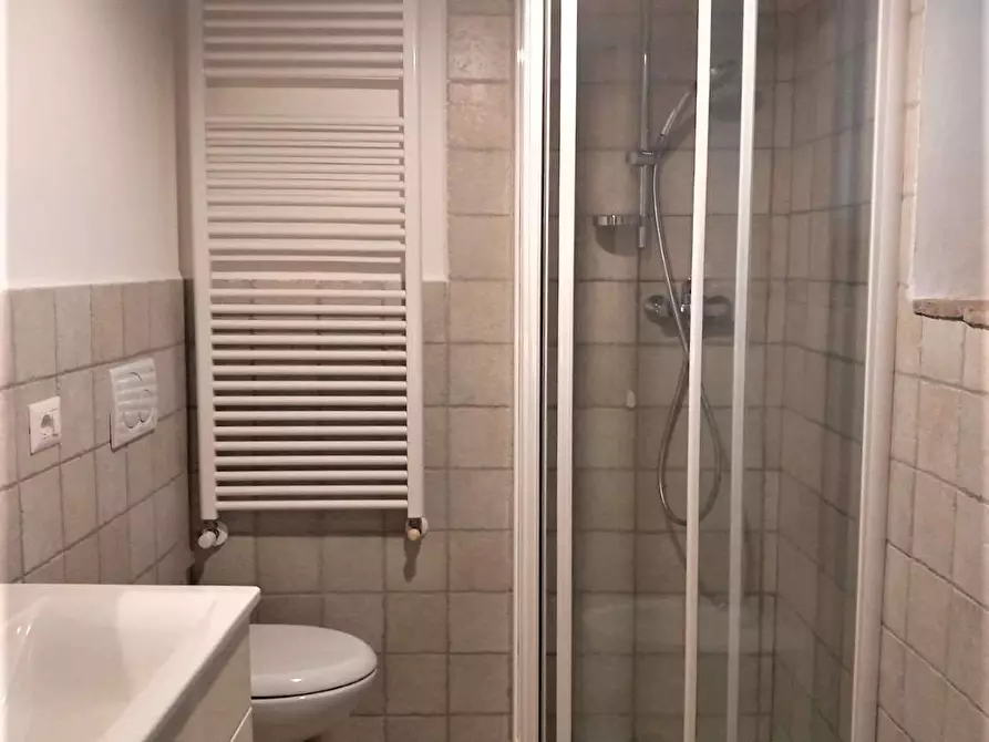 Immagine 62 di Rustico / casale in vendita  in Belvedere a Città Di Castello