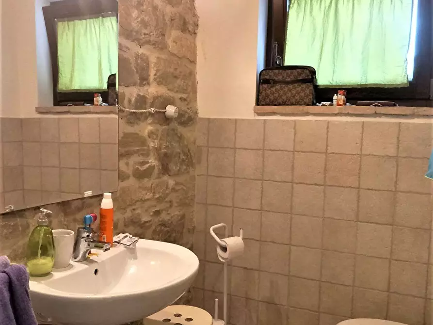 Immagine 64 di Rustico / casale in vendita  in Belvedere a Città Di Castello
