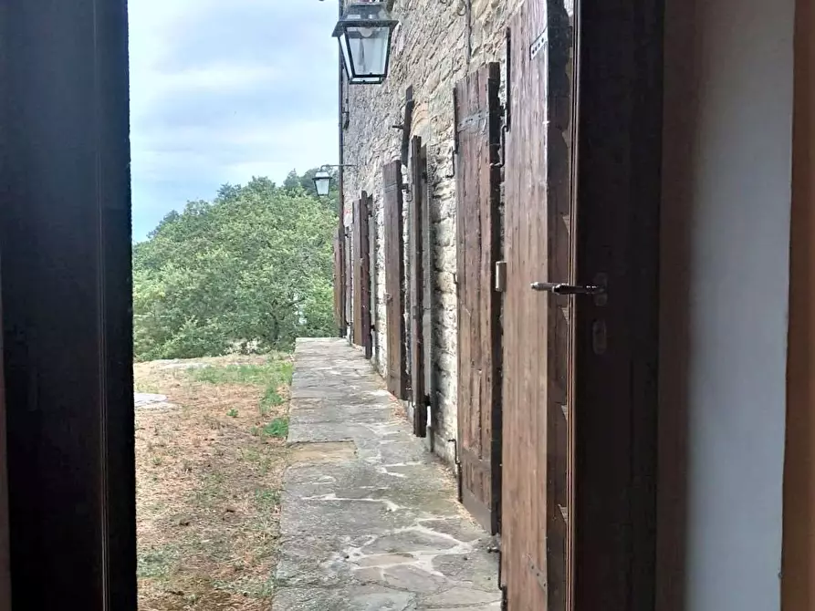 Immagine 65 di Rustico / casale in vendita  in Belvedere a Città Di Castello