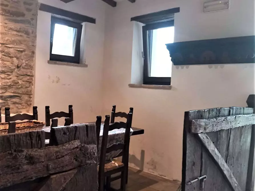 Immagine 66 di Rustico / casale in vendita  in Belvedere a Città Di Castello