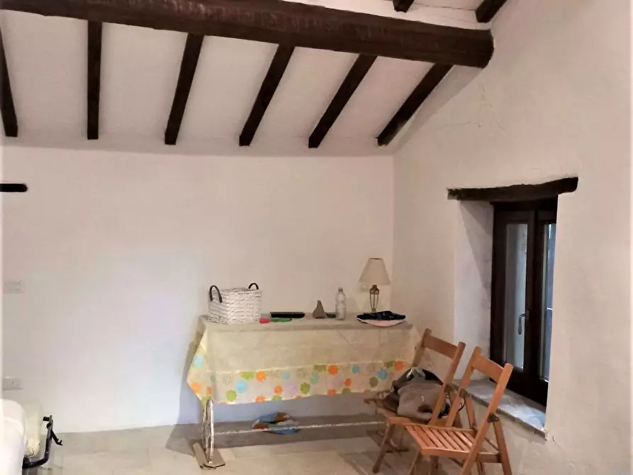 Immagine 67 di Rustico / casale in vendita  in Belvedere a Città Di Castello