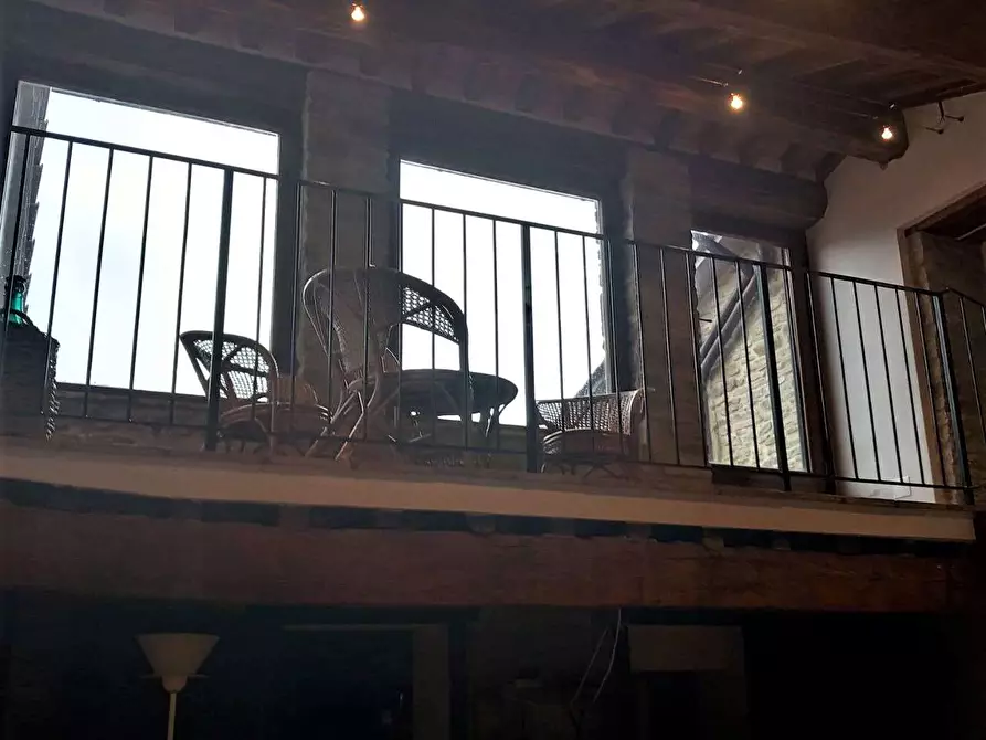Immagine 68 di Rustico / casale in vendita  in Belvedere a Città Di Castello