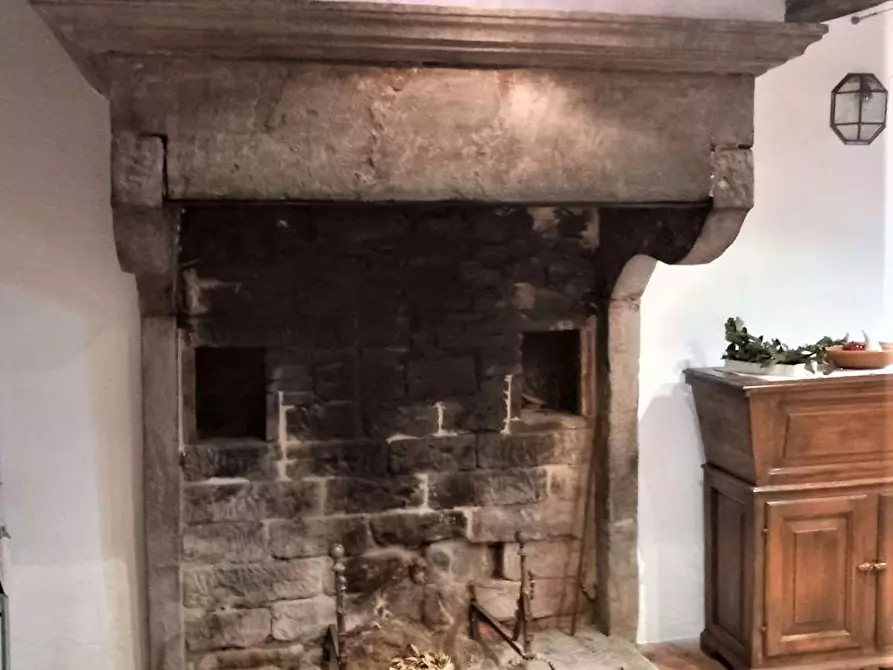 Immagine 69 di Rustico / casale in vendita  in Belvedere a Città Di Castello