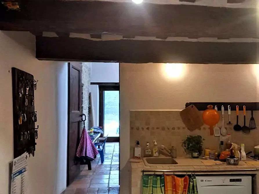 Immagine 70 di Rustico / casale in vendita  in Belvedere a Città Di Castello