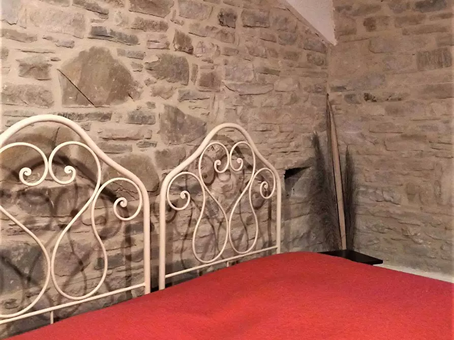 Immagine 71 di Rustico / casale in vendita  in Belvedere a Città Di Castello