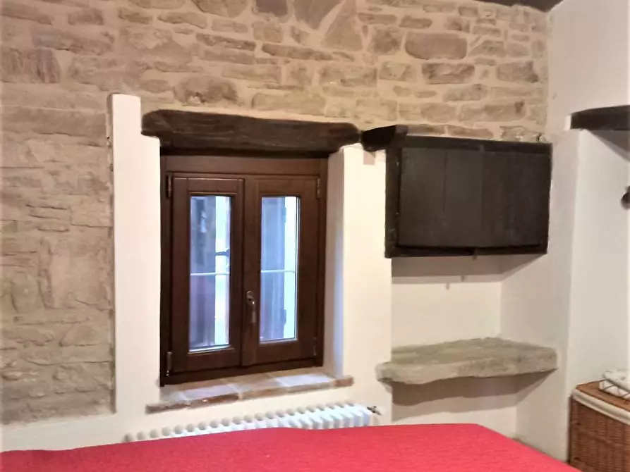 Immagine 72 di Rustico / casale in vendita  in Belvedere a Città Di Castello