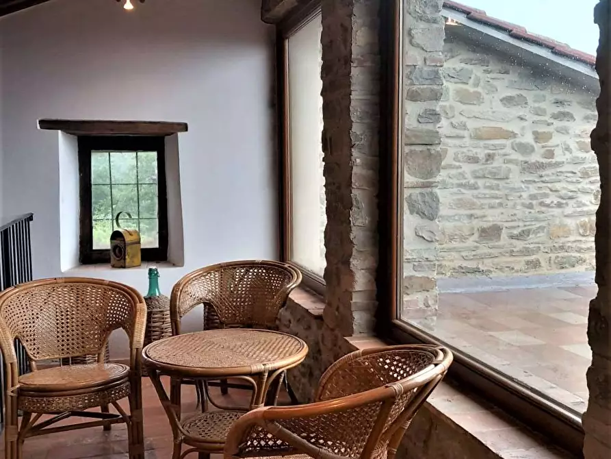Immagine 73 di Rustico / casale in vendita  in Belvedere a Città Di Castello