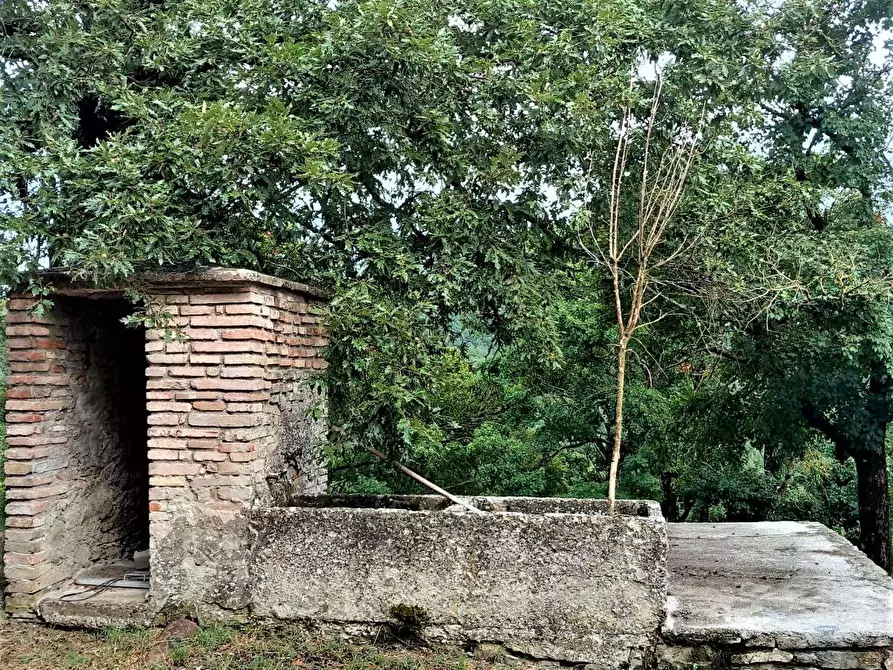 Immagine 74 di Rustico / casale in vendita  in Belvedere a Città Di Castello