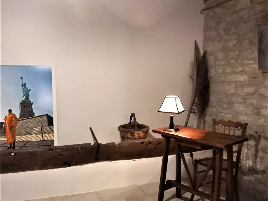 Immagine 75 di Rustico / casale in vendita  in Belvedere a Città Di Castello