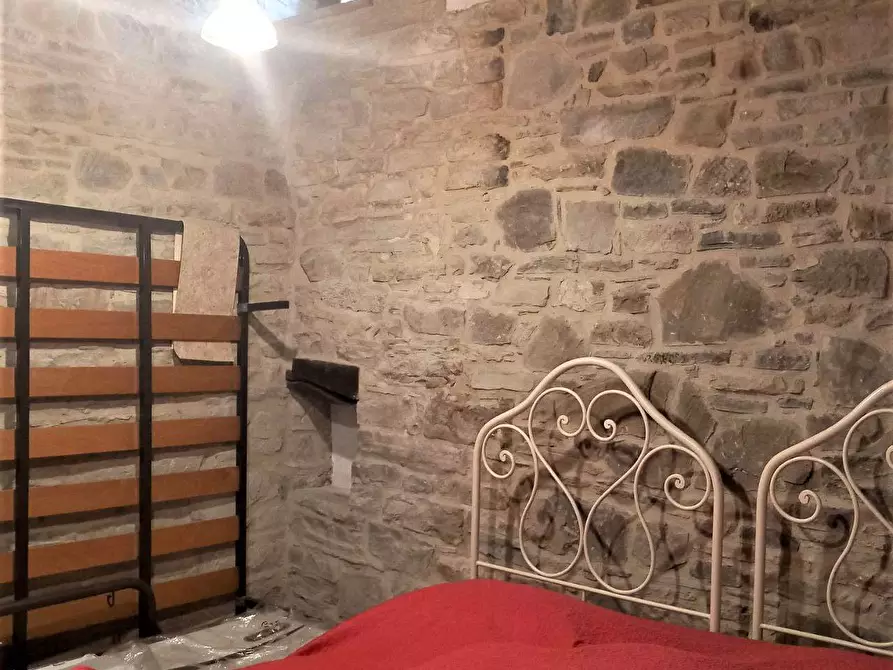 Immagine 76 di Rustico / casale in vendita  in Belvedere a Città Di Castello