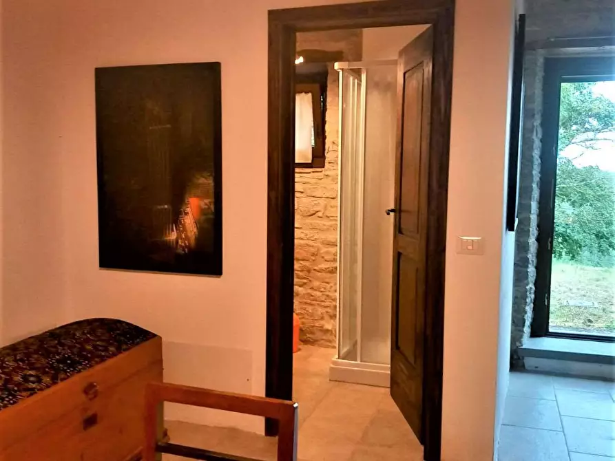 Immagine 77 di Rustico / casale in vendita  in Belvedere a Città Di Castello