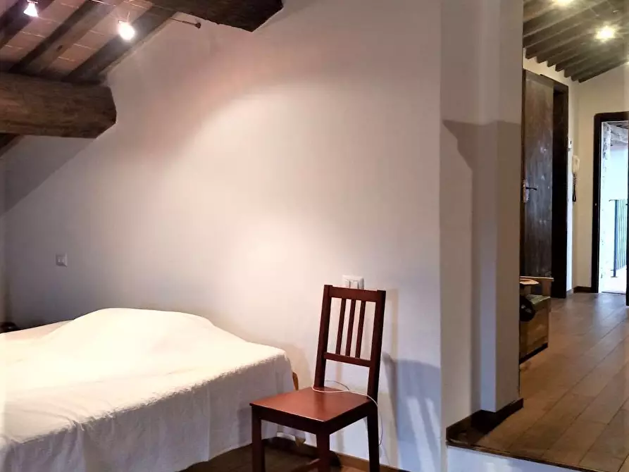 Immagine 78 di Rustico / casale in vendita  in Belvedere a Città Di Castello