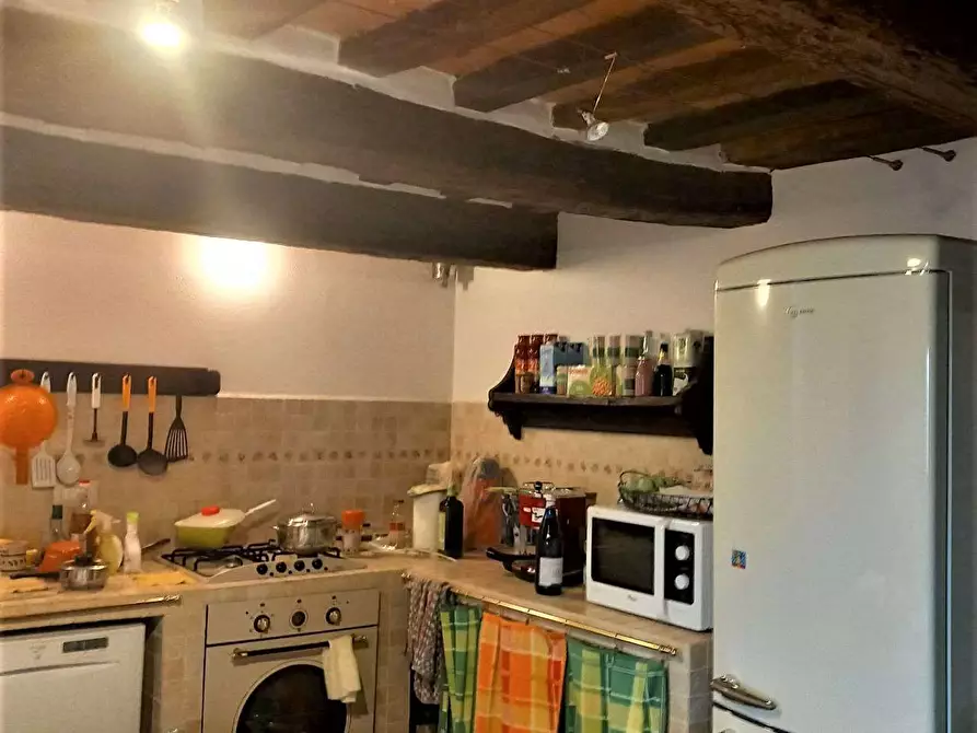Immagine 79 di Rustico / casale in vendita  in Belvedere a Città Di Castello
