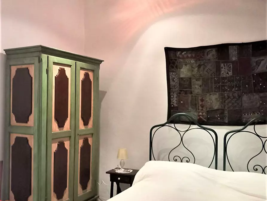 Immagine 80 di Rustico / casale in vendita  in Belvedere a Città Di Castello