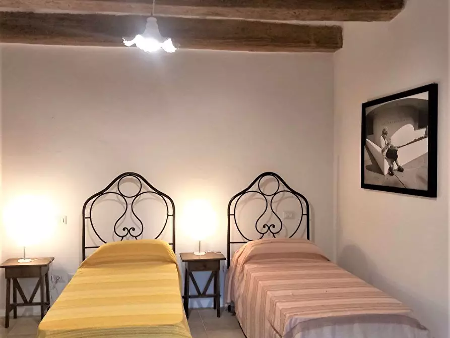 Immagine 81 di Rustico / casale in vendita  in Belvedere a Città Di Castello