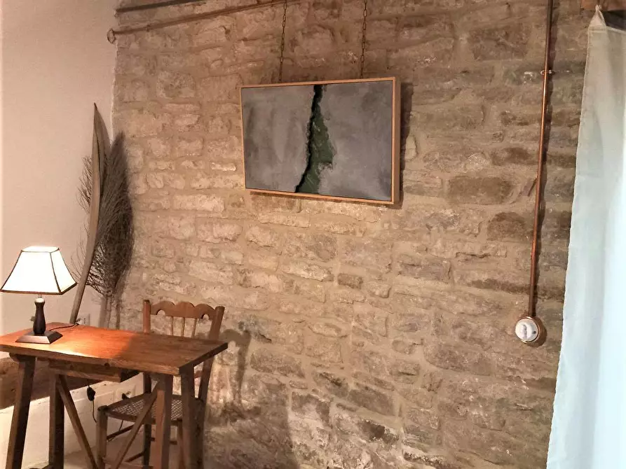 Immagine 82 di Rustico / casale in vendita  in Belvedere a Città Di Castello