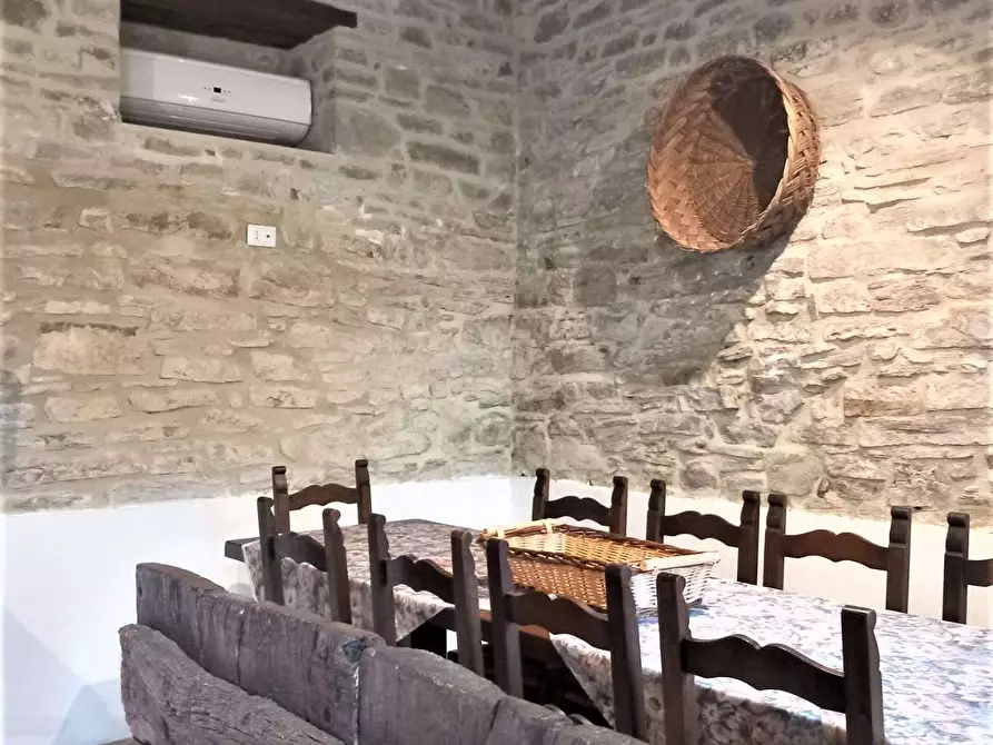 Immagine 83 di Rustico / casale in vendita  in Belvedere a Città Di Castello