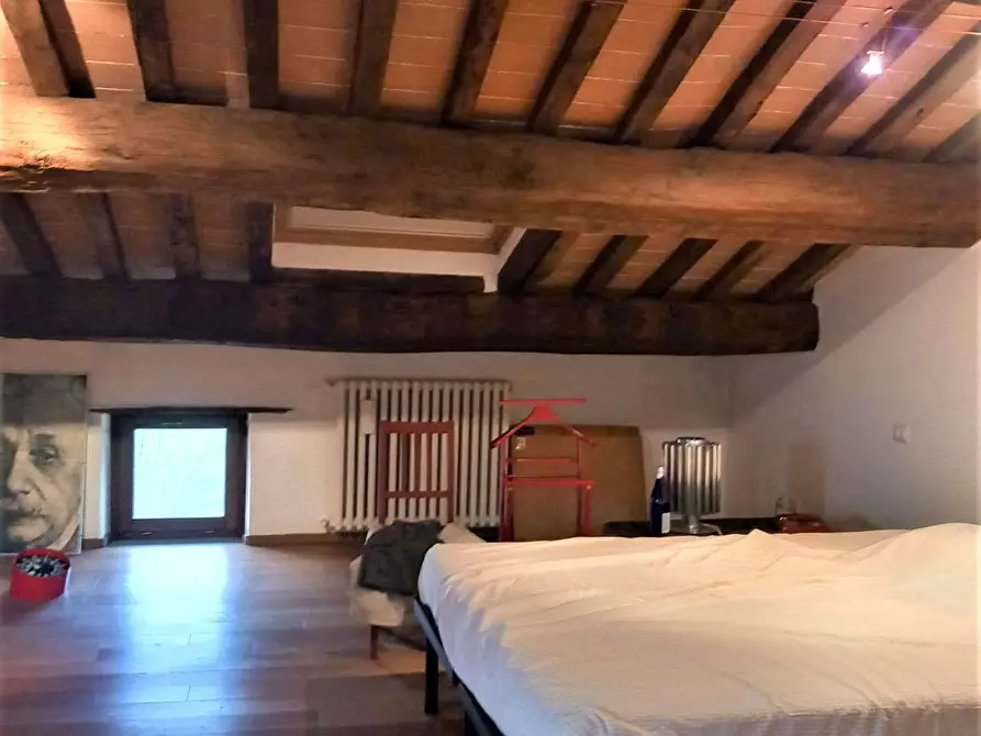 Immagine 85 di Rustico / casale in vendita  in Belvedere a Città Di Castello