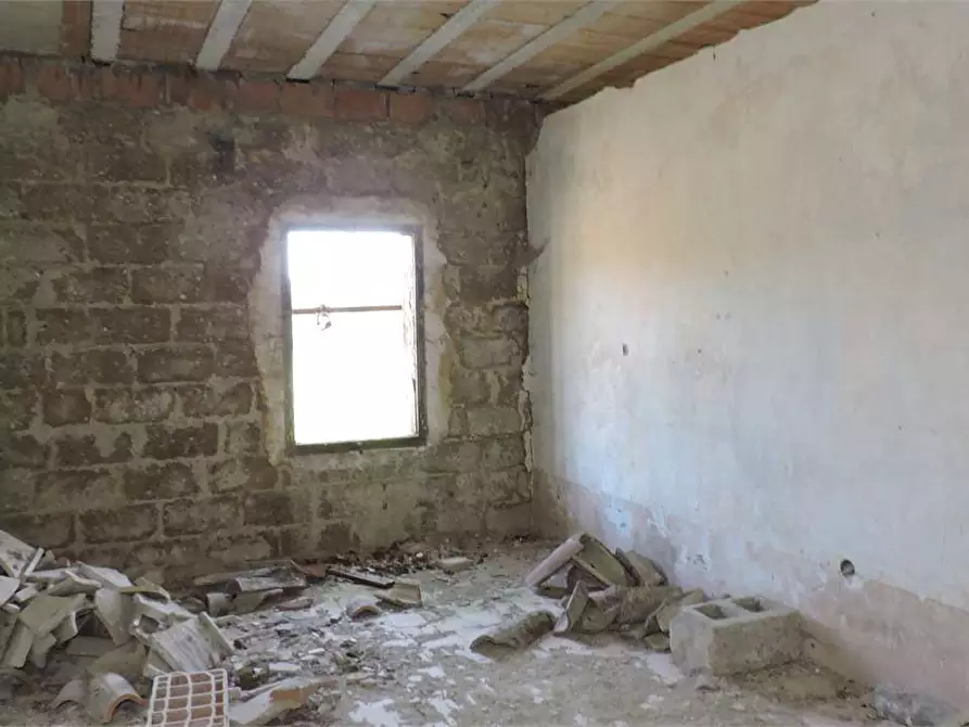 Immagine 15 di Rustico / casale in vendita  in Sorbello a Cortona