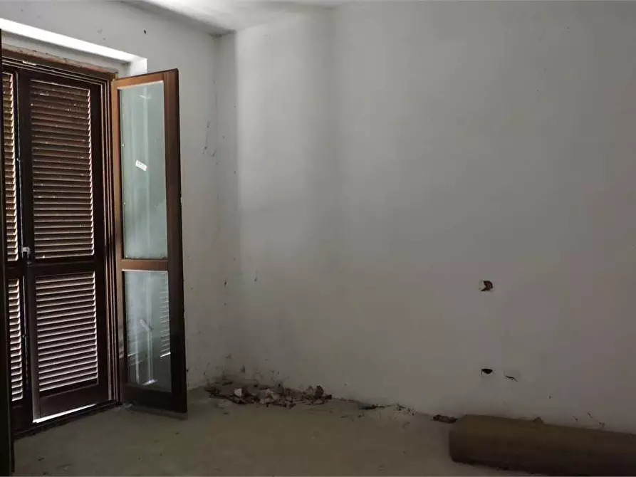 Immagine 21 di Villetta a schiera in vendita  in via Petrarca a Umbertide