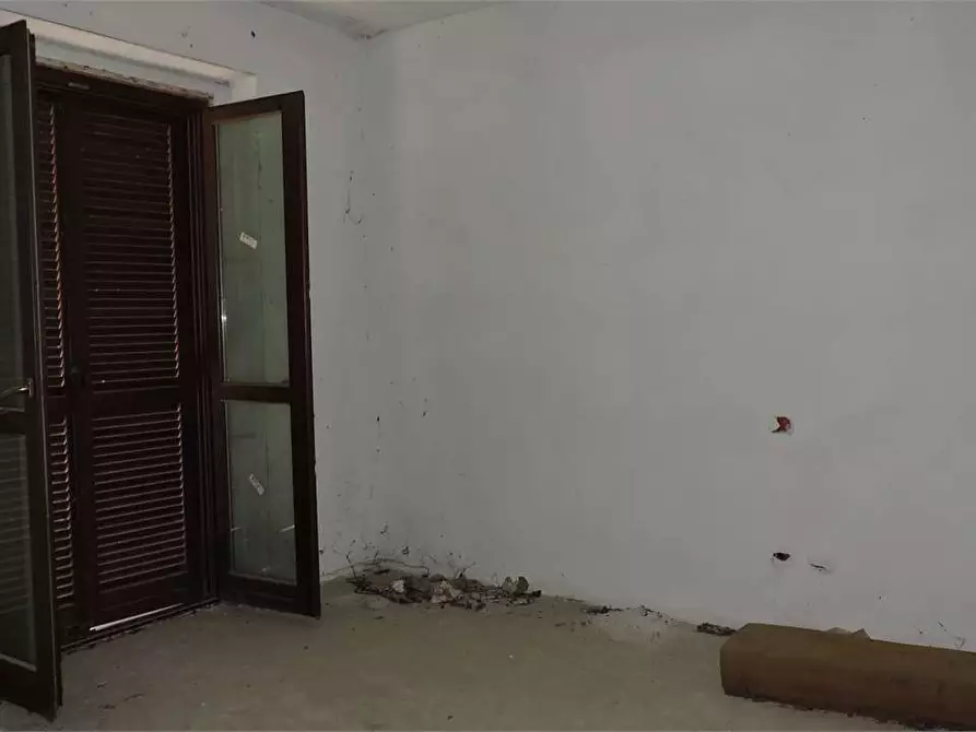 Immagine 34 di Villetta a schiera in vendita  in via Petrarca a Umbertide