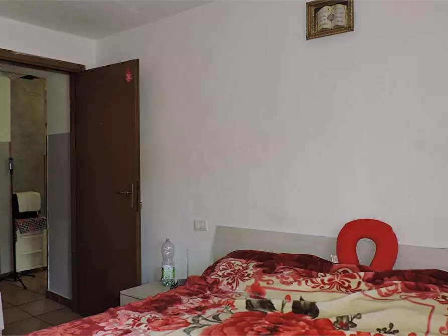 Immagine 12 di Appartamento in vendita  in Via Caduti di Penetola a Umbertide