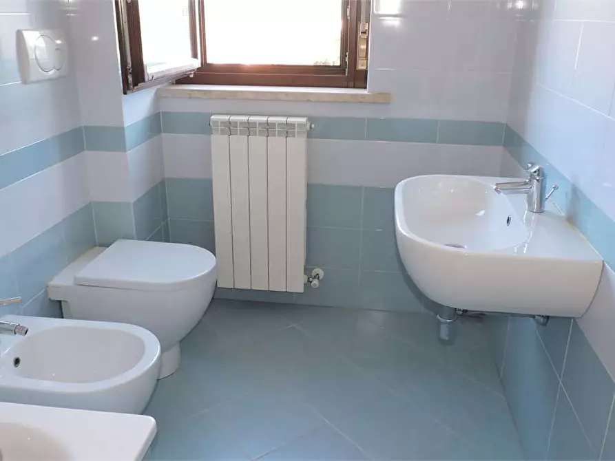 Immagine 20 di Appartamento in vendita  in Via Pomarancio a Umbertide