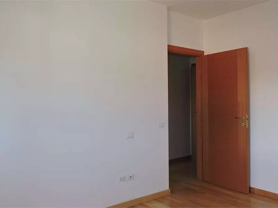 Immagine 23 di Appartamento in vendita  in Via Pomarancio a Umbertide
